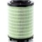 MANN-FILTER C 31 016 Filtru aer