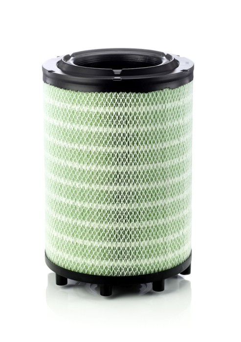 MANN-FILTER C 31 016 Filtru aer