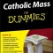 Catholic Mass for Dummies