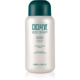 Coco &amp; Eve Bond Therapy Pro Bond Shampoo sampon fortifiant pentru par degradat sau tratat chimic 280 ml