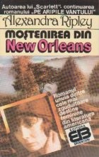 Mostenirea din New Orleans