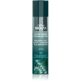 Biovax Glamour Ultra Green For Brunettes șampon uscat pentru nuante de par castaniu 200 ml