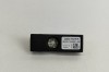 Amplificator de antena JAGUAR F-PACE X761 2016 OEM: BJ32-18K891-AA 23190933