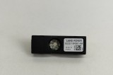 Amplificator de antena JAGUAR F-PACE X761 2016 OEM: BJ32-18K891-AA 23190933
