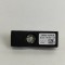 Amplificator de antena JAGUAR F-PACE X761 2016 OEM: BJ32-18K891-AA 23190933