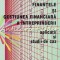 Finantele Si Gestiunea Financiara A Intreprinderii - Ion Neagoe, Mihaela Onofrei