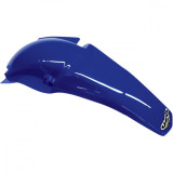 Aripa spate albastra Yamaha YZF 250-450, an &#039;03-&#039;05 Cod Produs: MX_NEW YA03863089