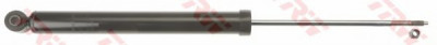 Amortizor BMW Seria 3 Compact (E46) (2001 - 2005) TRW JGT439S foto