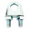 Colier fixare cabluri 13mm TS HardWork ToolsRange