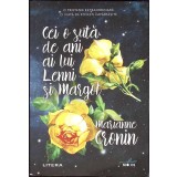 CEI O SUTA DE ANI AI LUI LENNI SI MARGOT-MARIANNE CRONIN-330688