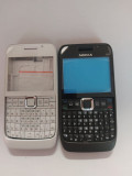 Carcasa Nokia E63, Aftermarket