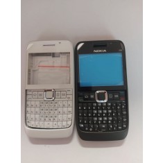 Carcasa Nokia E63