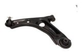 Bascula brat suspensie roata TOYOTA AYGO (_B1_) (2005 - 2014) MAXGEAR 72-2701