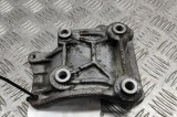 SUZUKI GRAND VITARA I FT, HT 2002 OEM: 95111-64J10,569811-2500 SKU: 28399245
