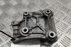 SUZUKI GRAND VITARA I FT, HT 2002 OEM: 95111-64J10,569811-2500 SKU: 28399245