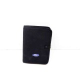 Carte de service FORD TRANSIT Furgon 2014 OEM: 9M2J-19C104-DA 12480646