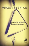 Sunetul de referinta si arca muzicii occidentale - Mircea Tiberian - Editura Tracus Arte