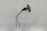 Semnalizare aripa st&acirc;nga față SAAB 9-3 YS3F 2008 OEM: 12777318