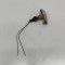 Semnalizare aripa st&acirc;nga față SAAB 9-3 YS3F 2008 OEM: 12777318 | 31154330