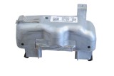 Unitate de control blocare direcție VW GOLF VIII CD1 2022 OEM: 2Q0905861B 25367242
