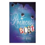 The Princess Plot