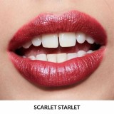Ruj Ultra Strălucitor 88 SCARLET STARLET, Avon