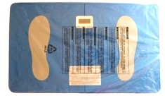 Wii Fit Ballance Board - Nintendo Wii - BigBen (e)