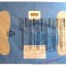Wii Fit Ballance Board - Nintendo Wii - BigBen (e)