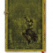 Jurnal - Rodin&#039;s 100th Anniversary Midi | Hartley&amp;Marks