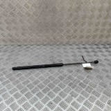 Amortizor Haion Dreapta VW ID.4 E21 2023 11A827550B Original Garantie 12 Luni