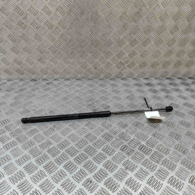 Amortizor haion dreapta VW ID.4 E21 2023 OEM: 11A827550B 31533092 foto