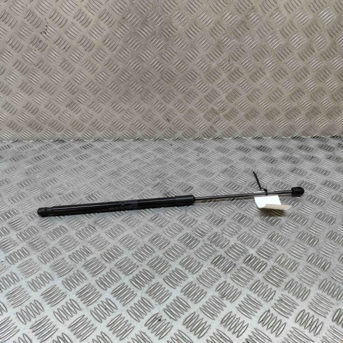 Amortizor haion dreapta VW ID.4 E21 2023 OEM: 11A827550B 31533092