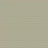Cumpara ieftin Tapet modern Beaux Arts II BA220083