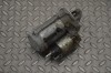 Electromotor FORD USA MUSTANG Convertible 2017 OEM: GR3T-11000-AA,438000-2950 20840284
