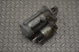 Electromotor FORD USA MUSTANG Convertible 2017 OEM: GR3T-11000-AA,438000-2950 20840284