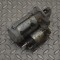 Electromotor FORD USA MUSTANG Convertible 2017 OEM: GR3T-11000-AA,438000-2950 20840284