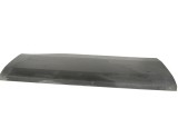 Bandou ușă culisantă st&acirc;nga IVECO DAILY VI Furgon 2014 OEM: 5801811189,5801811164 13940084