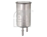 FEBI BILSTEIN 48556 filtru combustibil