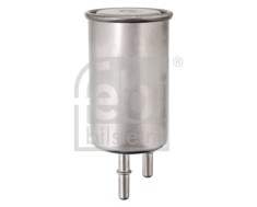 FEBI BILSTEIN 48556 filtru combustibil