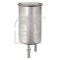 FEBI BILSTEIN 48556 filtru combustibil