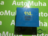 Cumpara ieftin Modul antena Mitsubishi Pajero 2 (1990-2000) mb921337, Array