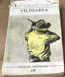 Cumpara ieftin LITR28 Vanatoarea