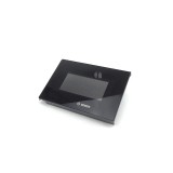 Ușă pentru cuptor cu microunde BOSCH 11045178 Original