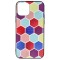 Toc TPU Colours Apple iPhone 12 Pro Mosaic