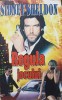 Regula Jocului - Sidney Sheldon, Editura CPEE 1994, Carte Politista, Beletristica, Limba Romana, Paperback