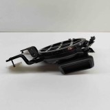 Subwoofer FORD PUMA J2K, CF7 2023 OEM: L1TT-19A067-AC