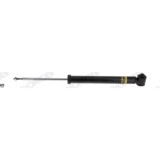 Amortizor Monroe Audi A6 C5 Skoda Superb I VW Passat B5 B5.5 Suspensie Piese Auto