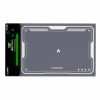 Statie Separare Display Touchscreen Luowei HP3, Universal