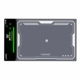 Statie Separare Display Touchscreen Luowei HP3