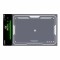 Statie Separare Display Touchscreen Luowei HP3
